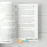 BUKU SAKU CANDA DAN GURAU NABI (DARUL HAQ)