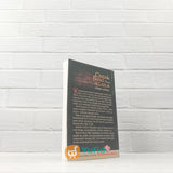 BUKU SAKU CINTA DAN BENCI KARENA ALLAH AL-WALA WAL BARA (PUSTAKA IBNU UMAR)
