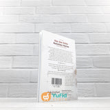 BUKU SAKU DOA DAN DZIKIR RUTINITAS HARIAN (MUSLIMAFIYAH)