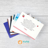 BUKU SAKU DZIKIR PAGI DAN PETANG DILENGKAPI DZIKIR SETELAH SHALAT - EDISI SOUVENIR 2026 (ADZ-DZAHABI)