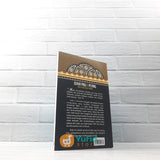 BUKU SAKU DZIKIR PAGI & PETANG DAN SETELAH SHALAT FARDHU (DARUL HAQ)