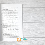 BUKU SAKU ISTIGHFAR - IBNU TAIMIYAH (DARUL FALAH)