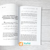 BUKU SAKU ISTIGHFAR - IBNU TAIMIYAH (DARUL FALAH)