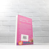 BUKU SAKU KETIKA WANITA MENDAPAT MUSIBAH (PUSTAKA IBNU UMAR)