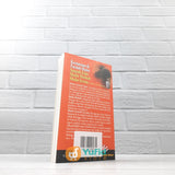 BUKU SAKU KEUTAMAAN & FAEDAH SHALAT SUNNAH SUBUH DAN ISYRAQ