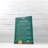 BUKU SAKU MENGENAL SECARA RINGKAS ASMAUL HUSNA (PUSTAKA IBNU UMAR)