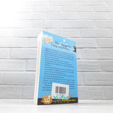 BUKU SAKU NASIHAT BILA DITINGGALKAN ORANG YANG DICINTAI (PUSTAKA IBNU UMAR)