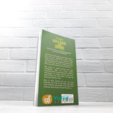 BUKU SAKU PANDUAN DOA DAN DZIKIR SELAMA UMRAH (NASHIRUSSUNNAH)