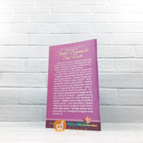 Buku Saku Panduan Praktis Shalat Berjama’ah Bagi Wanita (Pustaka Ibnu Umar)