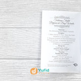 Buku Saku Panduan Praktis Shalat Berjama’ah Bagi Wanita (Pustaka Ibnu Umar)