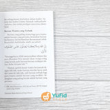 Buku Saku Panduan Praktis Shalat Berjama’ah Bagi Wanita (Pustaka Ibnu Umar)