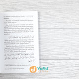Buku Saku Panduan Praktis Shalat Berjama’ah Bagi Wanita (Pustaka Ibnu Umar)
