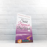 Buku Saku Panduan Praktis Shalat Berjama’ah Bagi Wanita (Pustaka Ibnu Umar)