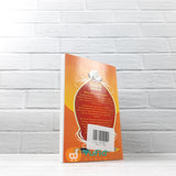 BUKU SAKU PANDUAN PRAKTIS SHALAT ISTIKHARAH (AS-SALAM PUBLISHING)