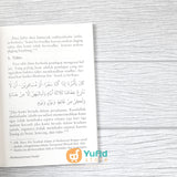BUKU SAKU PEMBATAL-PEMBATAL DALAM MASALAH IBADAH (PUSTAKA IBNU UMAR)