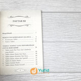 BUKU SAKU RENUNGAN TAKBIR (NASHIRUSSUNNAH)