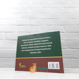 BUKU SAKU RUQYAH SYARIYAH MANDIRI (THIBBIA)