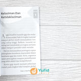 BUKU SAKU SIWAK VS SIKAT GIGI (PUSTAKA IMAM ASY SYAFII)