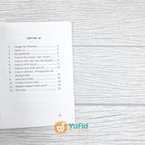 BUKU SAKU TERJEMAH MATAN TUHFATUL ATHFAL (BIKHOIR PUSTAKA)