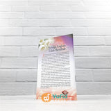 BUKU SAKU WAHAI UKHTI KENAPA ENGKAU TIDAK BERJILBAB (PUSTAKA IBNU UMAR)