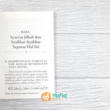 BUKU SAKU WAHAI UKHTI KENAPA ENGKAU TIDAK BERJILBAB (PUSTAKA IBNU UMAR)