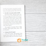 BUKU SAKU ZIKIR PAGI PETANG (OKE MUSLIM)