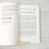 BUKU SALING MEMENUHI SALING MELENGKAPI - SENI MENJALANKAN HAK & KEWAJIBAN SUAMI ISTRI (DAR AL FAUZ)