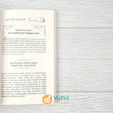 BUKU SALING MEMENUHI SALING MELENGKAPI - SENI MENJALANKAN HAK & KEWAJIBAN SUAMI ISTRI (DAR AL FAUZ)