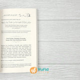 BUKU SALING MEMENUHI SALING MELENGKAPI - SENI MENJALANKAN HAK & KEWAJIBAN SUAMI ISTRI (DAR AL FAUZ)