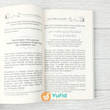BUKU SALING MEMENUHI SALING MELENGKAPI - SENI MENJALANKAN HAK & KEWAJIBAN SUAMI ISTRI (DAR AL FAUZ)