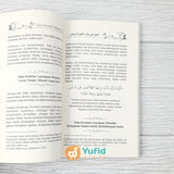 BUKU SALING MEMENUHI SALING MELENGKAPI - SENI MENJALANKAN HAK & KEWAJIBAN SUAMI ISTRI (DAR AL FAUZ)