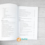 BUKU SAMUDERA HIKMAH DI BALIK JILBAB MUSLIMAH (PUSTAKA AL-INABAH)