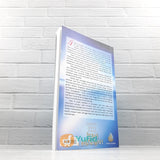 BUKU SAMUDERA HIKMAH DI BALIK JILBAB MUSLIMAH (PUSTAKA AL-INABAH)