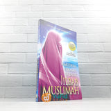 BUKU SAMUDERA HIKMAH DI BALIK JILBAB MUSLIMAH (PUSTAKA AL-INABAH)
