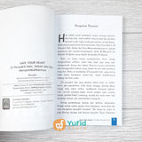 BUKU SAVE YOUR HEART - 23 PENYAKIT HATI DAN CARA MENYEMBUHKANNYA (PUSTAKA ARAFAH)