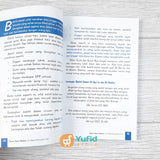 BUKU SAVE YOUR HEART - 23 PENYAKIT HATI DAN CARA MENYEMBUHKANNYA (PUSTAKA ARAFAH)