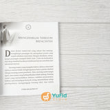 BUKU SEBELAS PERILAKU SUAMI YANG DIBENCI ISTRI (ZAM-ZAM)