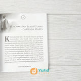 BUKU SEBELAS PERILAKU SUAMI YANG DIBENCI ISTRI (ZAM-ZAM)