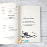 BUKU SECANGKIR KOPI SEBELUM AJAL MENJEMPUT (PUSTAKA AL-KAUTSAR)