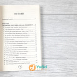 BUKU SECANGKIR KOPI SEBELUM AJAL MENJEMPUT (PUSTAKA AL-KAUTSAR)