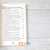BUKU SECANGKIR KOPI SEBELUM AJAL MENJEMPUT (PUSTAKA AL-KAUTSAR)