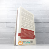 BUKU SEJARAH DAULAH UMAWIYAH & ABBASIYAH (UMMUL QURA)