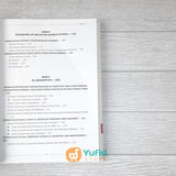 BUKU SEJARAH DAULAH UMAWIYAH & ABBASIYAH (UMMUL QURA)