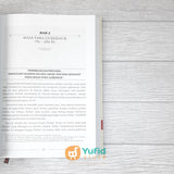 BUKU SEJARAH DAULAH UMAWIYAH & ABBASIYAH (UMMUL QURA)