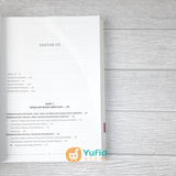 BUKU SEJARAH DAULAH UMAWIYAH & ABBASIYAH (UMMUL QURA)