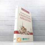 BUKU SEJARAH DAULAH UMAWIYAH & ABBASIYAH (UMMUL QURA)