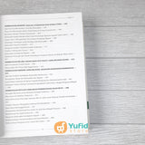 BUKU SEJARAH DAULAH UTSMANIYAH - FAKTOR KEBANGKITAN DAN SEBAB KERUNTUHANNYA (UMMUL QURA)