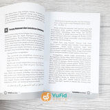 BUKU SELAGI MASIH MUDA - BAGAIMANA MENJADIKAN MASA MUDA BEGITU BERMAKNA (AQWAM)