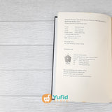 BUKU SELAMATAN KEMATIAN DAN HADIAH BACAAN AL-QURAN UNTUK MAYIT MENURUT KITAB-KITAB MAZHAB SYAFII (FIISYAH PUBLISHING)