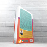 BUKU SENI INTERAKSI RASULULLAH (AQWAM)